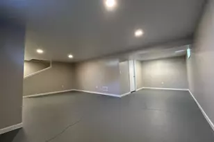 1775 Hansen Ave, Columbus, OH 43224 - Photo 14