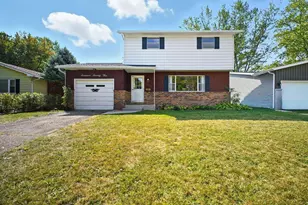 1775 Hansen Ave, Columbus, OH 43224 - Photo 1