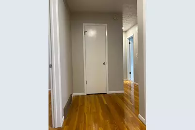 1775 Hansen Avenue, Columbus, OH 43224 - Photo 8