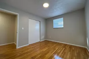 1775 Hansen Ave, Columbus, OH 43224 - Photo 10