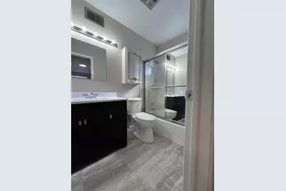 1775 Hansen Avenue, Columbus, OH 43224 - Photo 12