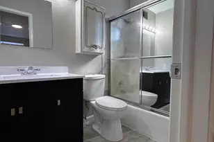 1775 Hansen Ave, Columbus, OH 43224 - Photo 12