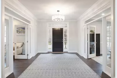 6975 Hanbys Loop, New Albany, OH 43054 - Photo 8