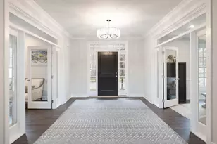 6975 Hanby's Loop, New Albany, OH 43054 - Photo 8