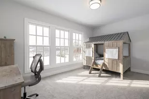 6975 Hanby's Loop, New Albany, OH 43054 - Photo 58