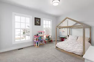 6975 Hanby's Loop, New Albany, OH 43054 - Photo 54