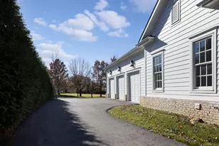 6975 Hanby's Loop, New Albany, OH 43054 - Photo 80