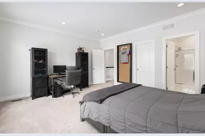 6975 Hanbys Loop, New Albany, OH 43054 - Photo 56