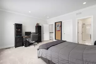 6975 Hanby's Loop, New Albany, OH 43054 - Photo 56