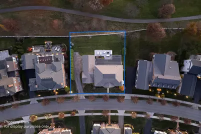 6975 Hanbys Loop, New Albany, OH 43054 - Photo 90