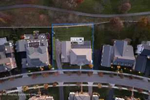 6975 Hanby's Loop, New Albany, OH 43054 - Photo 90