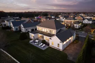 6975 Hanby's Loop, New Albany, OH 43054 - Photo 4