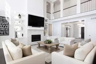 6975 Hanby's Loop, New Albany, OH 43054 - Photo 18