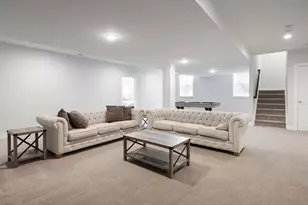 6975 Hanby's Loop, New Albany, OH 43054 - Photo 64