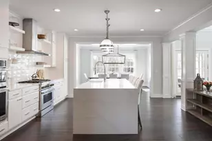 6975 Hanby's Loop, New Albany, OH 43054 - Photo 24