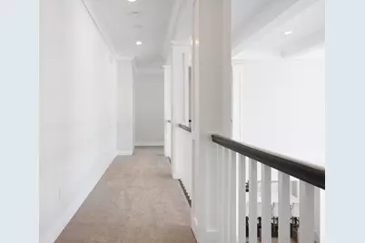 6975 Hanbys Loop, New Albany, OH 43054 - Photo 48