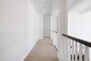 6975 Hanby's Loop, New Albany, OH 43054 - Photo 48