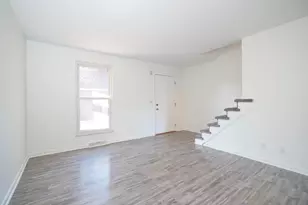 1883 Willoway Cir N, Columbus, OH 43220 - Photo 12