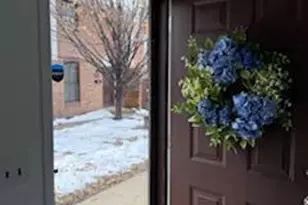 1883 Willoway Cir N, Columbus, OH 43220 - Photo 1