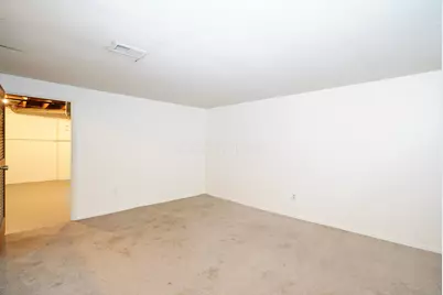 1883 Willoway Circle N, Columbus, OH 43220 - Photo 18