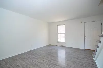 1883 Willoway Circle N, Columbus, OH 43220 - Photo 4