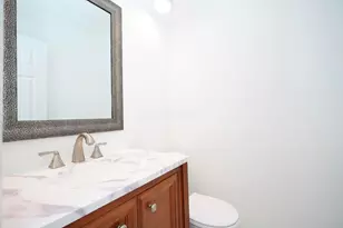 1883 Willoway Cir N, Columbus, OH 43220 - Photo 14