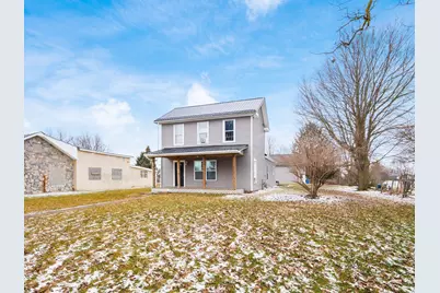 24 Main Street, Bloomingburg, OH 43106 - Photo 4