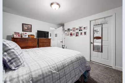 24 Main Street, Bloomingburg, OH 43106 - Photo 20