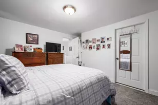 24 Main St, Bloomingburg, OH 43106 - Photo 20