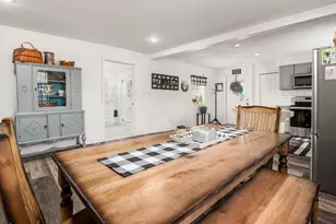 24 Main St, Bloomingburg, OH 43106 - Photo 22