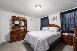 24 Main St, Bloomingburg, OH 43106 - Photo 18