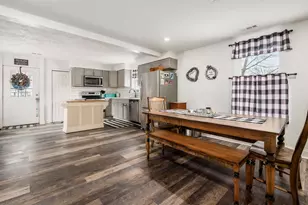 24 Main St, Bloomingburg, OH 43106 - Photo 28