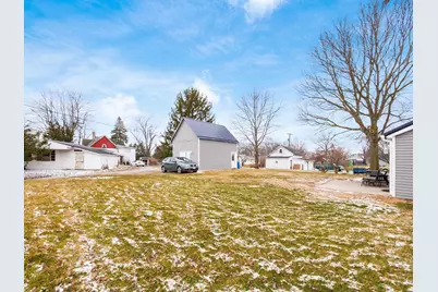 24 Main Street, Bloomingburg, OH 43106 - Photo 38