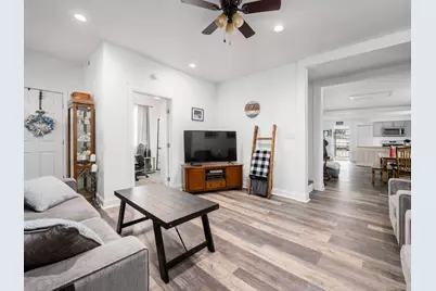 24 Main Street, Bloomingburg, OH 43106 - Photo 10