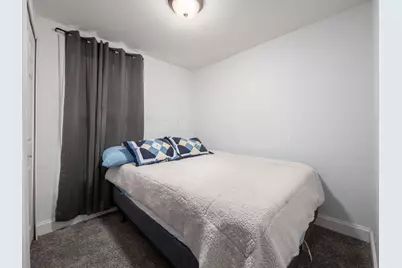 24 Main Street, Bloomingburg, OH 43106 - Photo 16