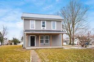 24 Main St, Bloomingburg, OH 43106 - Photo 6