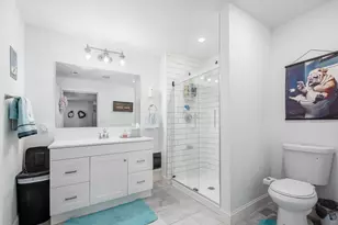 24 Main St, Bloomingburg, OH 43106 - Photo 12