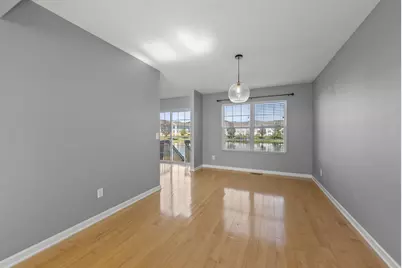 7016 Churchill Downs Drive #7, New Albany, OH 43054 - Photo 4