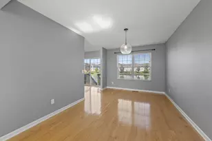 7016 Churchill Downs Dr, New Albany, OH 43054 - Photo 4