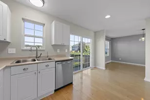 7016 Churchill Downs Dr, New Albany, OH 43054 - Photo 8