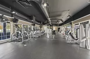 7016 Churchill Downs Dr, New Albany, OH 43054 - Photo 30