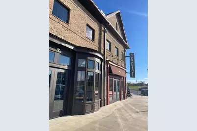 7016 Churchill Downs Drive #7, New Albany, OH 43054 - Photo 36