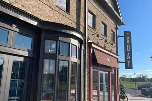 7016 Churchill Downs Dr, New Albany, OH 43054 - Photo 36