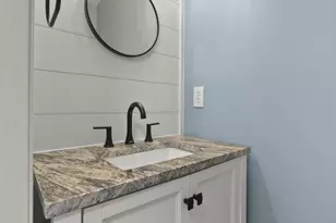 7016 Churchill Downs Dr, New Albany, OH 43054 - Photo 10