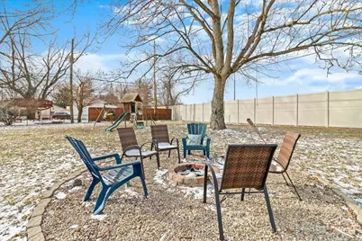 4977 Linkous Court, Hilliard, OH 43026 - Photo 26