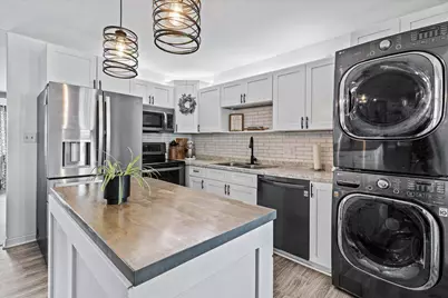 4977 Linkous Court, Hilliard, OH 43026 - Photo 10