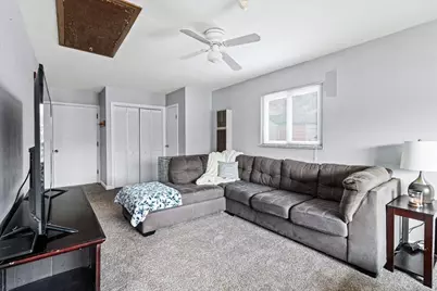 4977 Linkous Court, Hilliard, OH 43026 - Photo 12