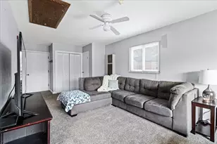 4977 Linkous Ct, Hilliard, OH 43026 - Photo 12