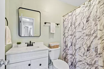 4977 Linkous Court, Hilliard, OH 43026 - Photo 16