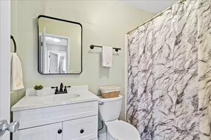 4977 Linkous Ct, Hilliard, OH 43026 - Photo 16